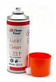 chem-trend-lusin-clean-l-23-f-mold-cleaner-nsf-spray-400ml-open-ol.jpg
